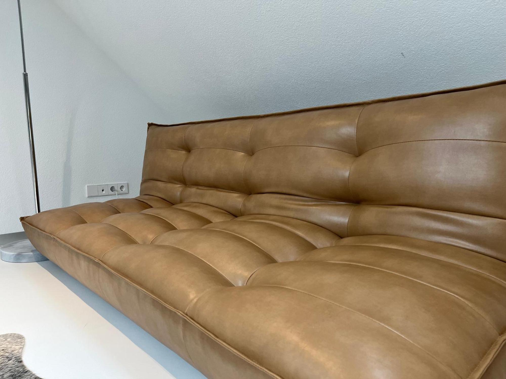 Stuttgart Lux Living - Stilvolles Wohnen Im Zentrum Habitación foto