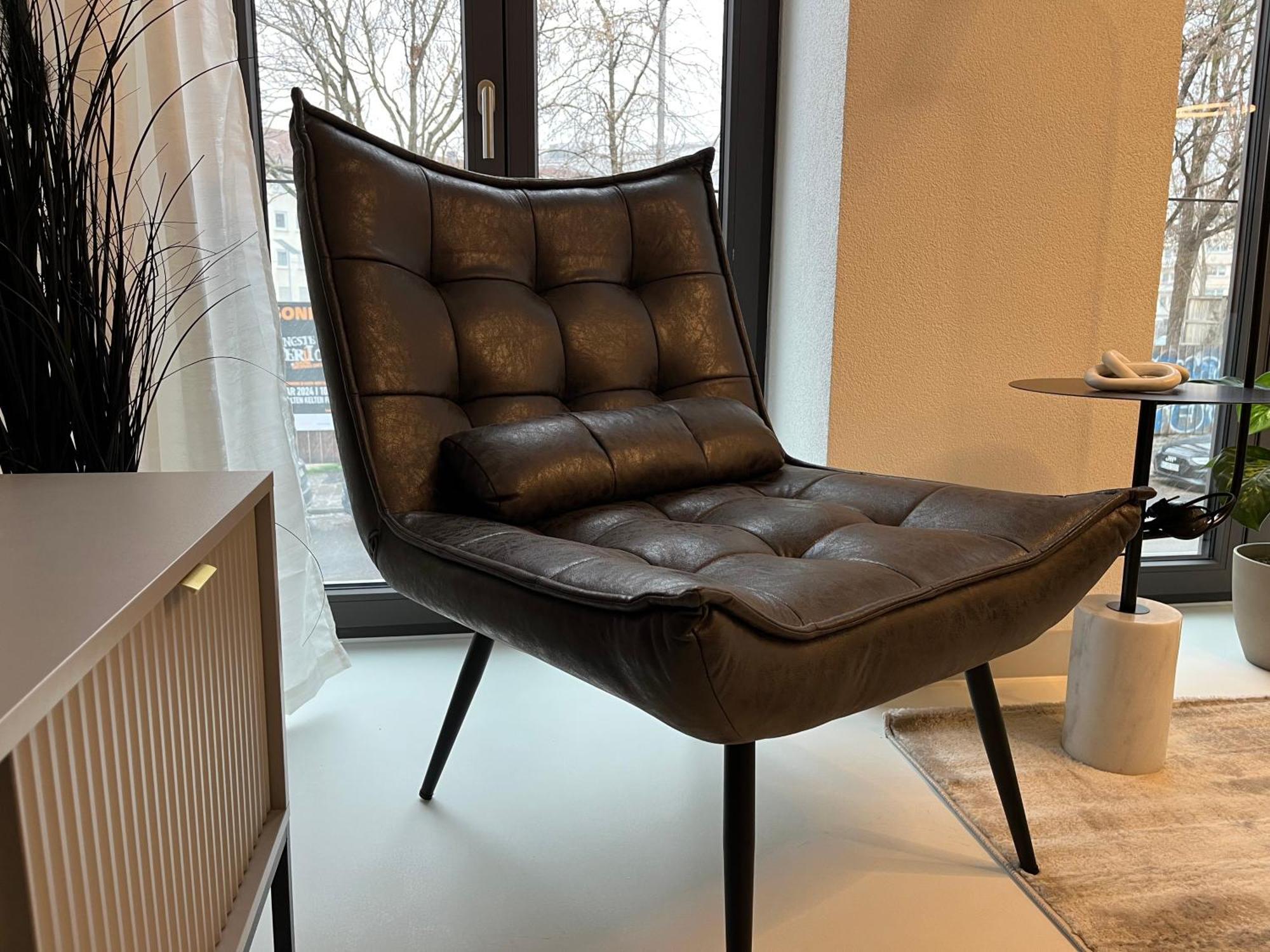 Stuttgart Lux Living - Stilvolles Wohnen Im Zentrum Habitación foto